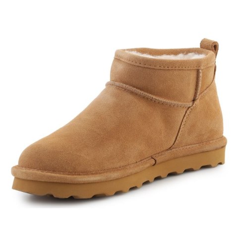 Buty BearPaw Shorty W 2860W-243