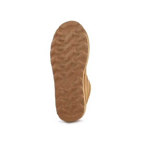 Buty BearPaw retro super shorty W 3051W-243
