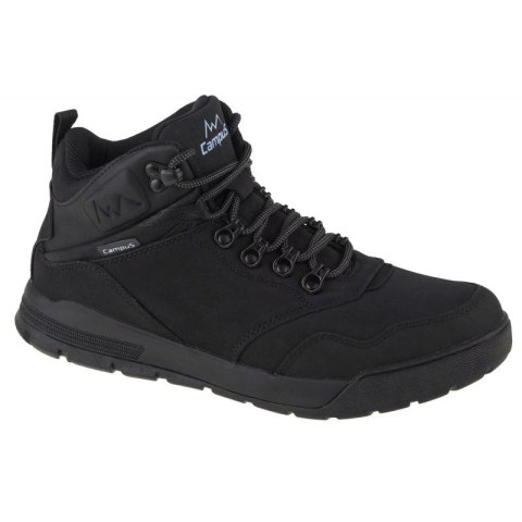 Buty Campus Corno M CM0102321200 Buty Campus Corno M CM0102321200