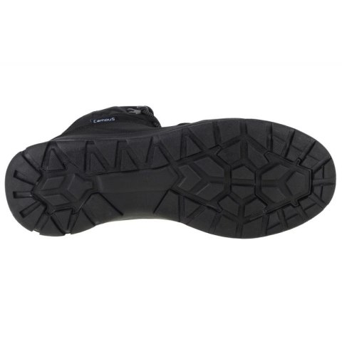 Buty Campus Corno M CM0102321200 Buty Campus Corno M CM0102321200