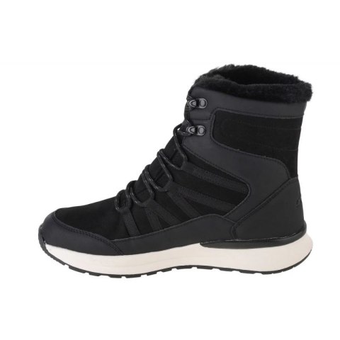 Buty Campus Sila W CW0104322200 Buty Campus Sila W CW0104322200
