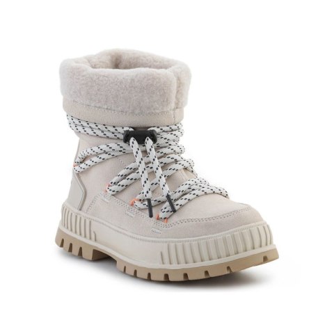 Buty Palladium Pallashock Hiver W 94349-175-M