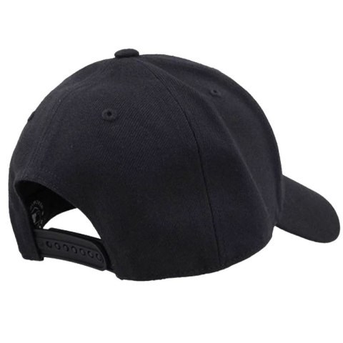 Czapka z daszkiem 47 Brand Mlb New York Yankees MVP Cap B-MVPSP17WBP-NYC Czapka z daszkiem 47 Brand Mlb New York Yankees MVP Cap B-MVPSP17WBP-NYC