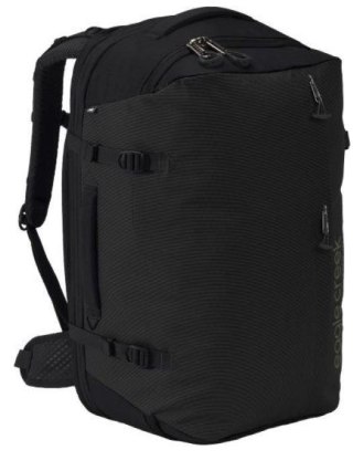 Eagle Creek Tour Travel Pack 40L Black M/L