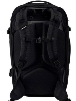 Eagle Creek Tour Travel Pack 40L Black M/L