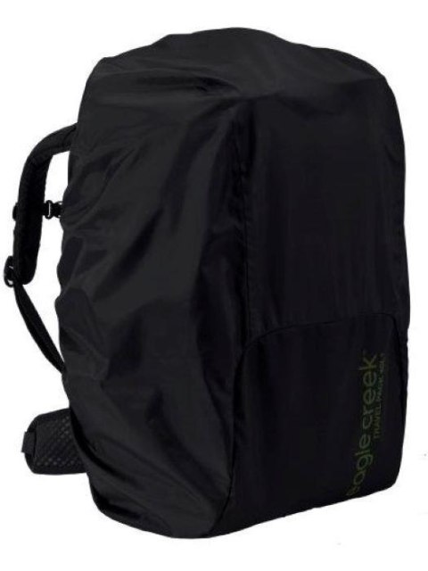 Eagle Creek Tour Travel Pack 40L Black M/L Eagle Creek Tour Travel Pack 40L Black M/L