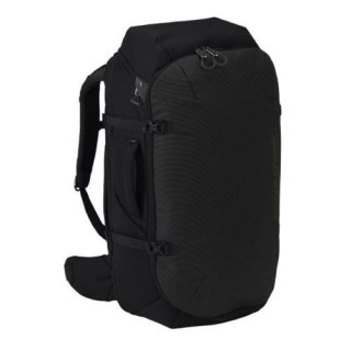 Eagle Creek Tour Travel Pack 55L Black M/L