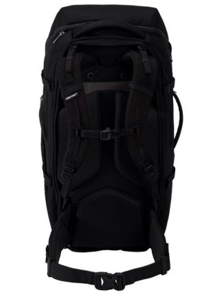 Eagle Creek Tour Travel Pack 55L Black M/L