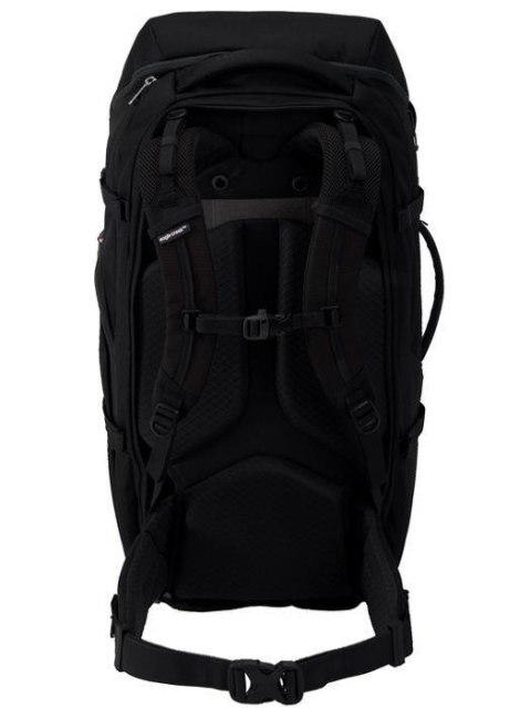Eagle Creek Tour Travel Pack 55L Black M/L Eagle Creek Tour Travel Pack 55L Black M/L