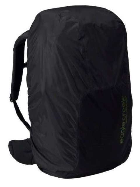 Eagle Creek Tour Travel Pack 55L Black M/L Eagle Creek Tour Travel Pack 55L Black M/L