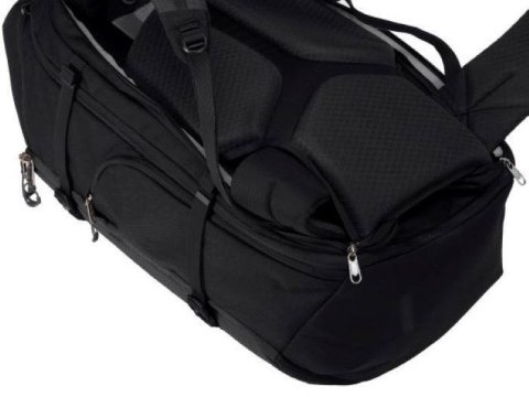 Eagle Creek Tour Travel Pack 55L Black M/L Eagle Creek Tour Travel Pack 55L Black M/L
