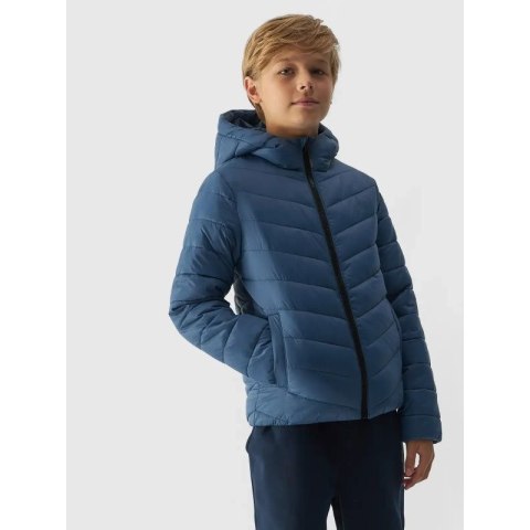 Kurtka 4F Jr 4FJWAW24TDJAM460-32S Kurtka 4F Jr 4FJWAW24TDJAM460-32S