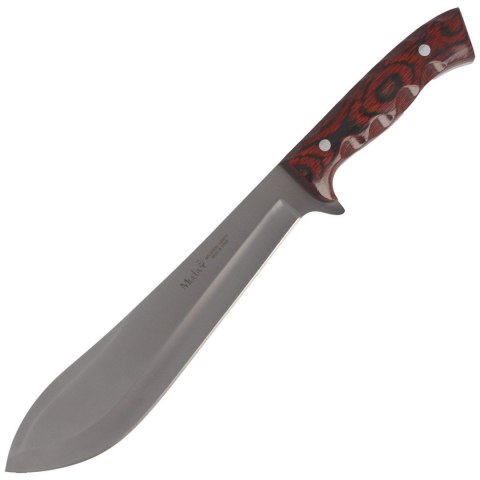 Maczeta Muela Outdoor Pakkawood 220mm (MACHETE) Maczeta Muela Outdoor Pakkawood 220mm (MACHETE)