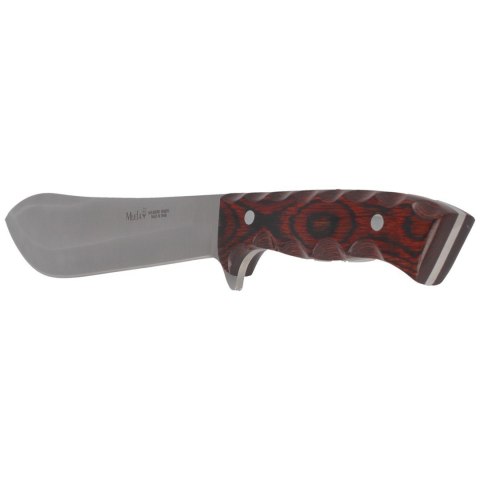 Maczeta Muela Outdoor Pakkawood 220mm (MACHETE) Maczeta Muela Outdoor Pakkawood 220mm (MACHETE)