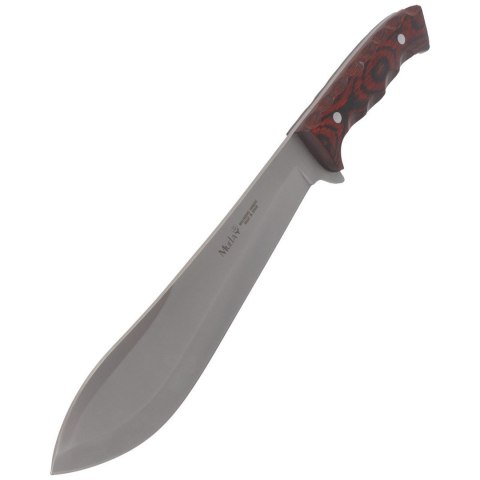 Maczeta Muela Outdoor Pakkawood 220mm (MACHETE) Maczeta Muela Outdoor Pakkawood 220mm (MACHETE)