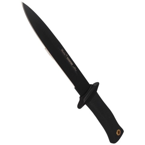 Nóż Muela Tactical Rubber Handle 190mm (SCORPION-1 Nóż Muela Tactical Rubber Handle 190mm (SCORPION-1