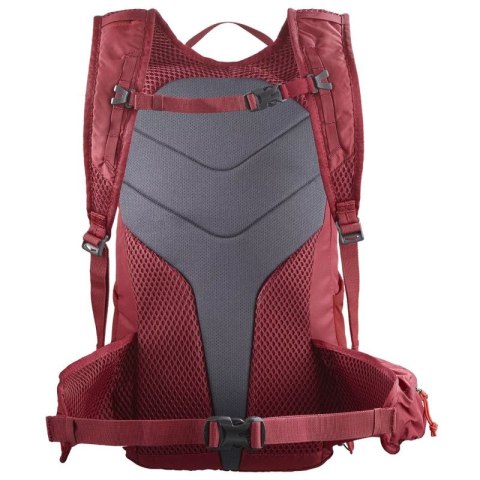 Plecak Salomon Trailblazer 20 Backpack C20597 Plecak Salomon Trailblazer 20 Backpack C20597