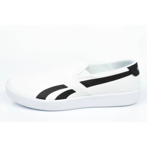 Buty slip-on Reebok Royal Bonoco Cn8513 Buty slip-on Reebok Royal Bonoco Cn8513