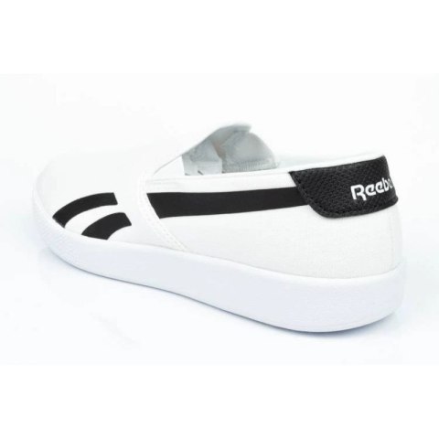 Buty slip-on Reebok Royal Bonoco Cn8513 Buty slip-on Reebok Royal Bonoco Cn8513
