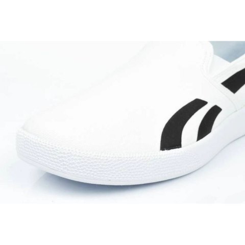 Buty slip-on Reebok Royal Bonoco Cn8513 Buty slip-on Reebok Royal Bonoco Cn8513