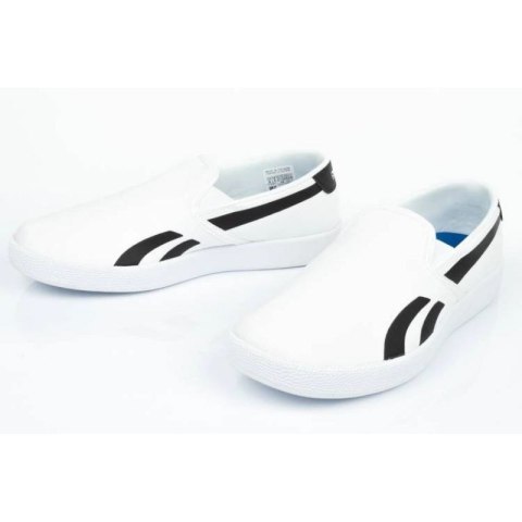 Buty slip-on Reebok Royal Bonoco Cn8513 Buty slip-on Reebok Royal Bonoco Cn8513