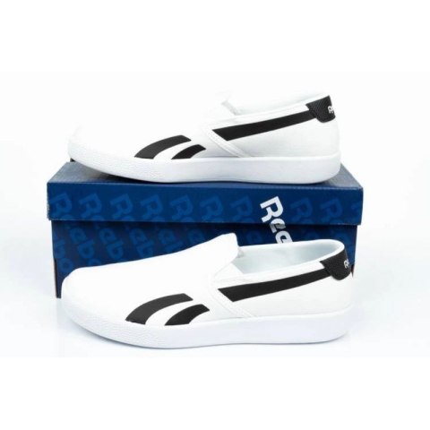 Buty slip-on Reebok Royal Bonoco Cn8513 Buty slip-on Reebok Royal Bonoco Cn8513