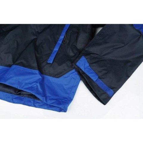 Kurtka Regatta Cntrst Shell M TRW504 5WV Kurtka Regatta Cntrst Shell M TRW504 5WV