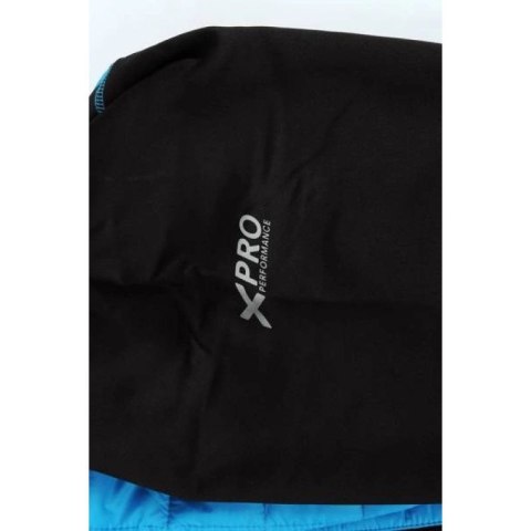 Kurtka Regatta Modular Thermal M TRA517 4WD