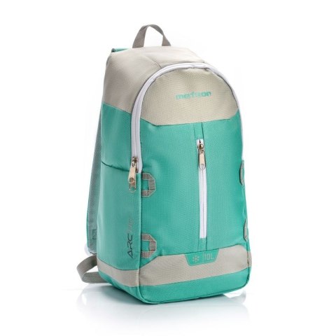 Plecak termiczny Meteor Arctic 10 l 74646 Plecak termiczny Meteor Arctic 10 l 74646