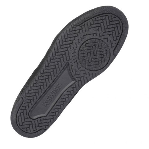 Buty K-Swiss Court W 96931-001-M Buty K-Swiss Court W 96931-001-M