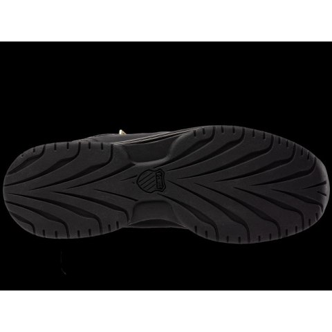 Buty K-Swiss Rinzler GT M 08907-015-M