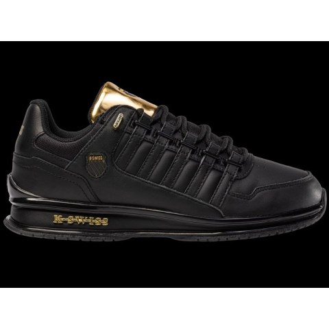 Buty K-Swiss Rinzler GT M 08907-015-M
