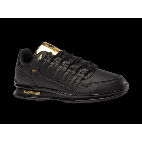 Buty K-Swiss Rinzler GT M 08907-015-M