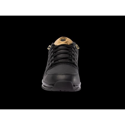 Buty K-Swiss Rinzler GT M 08907-015-M