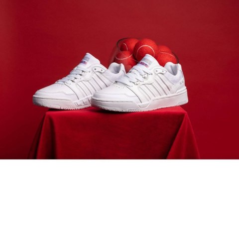 Buty K-Swiss SI-18 RIVAL W 98531-101-M
