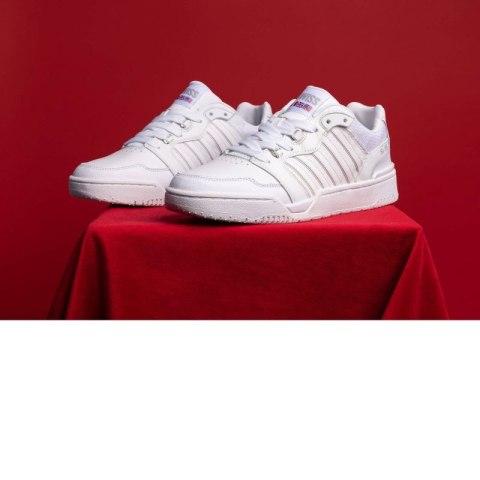 Buty K-Swiss SI-18 RIVAL W 98531-101-M