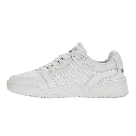 Buty K-Swiss SI-18 RIVAL W 98531-101-M