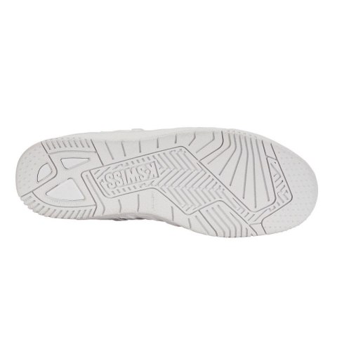 Buty K-Swiss SI-18 RIVAL W 98531-101-M