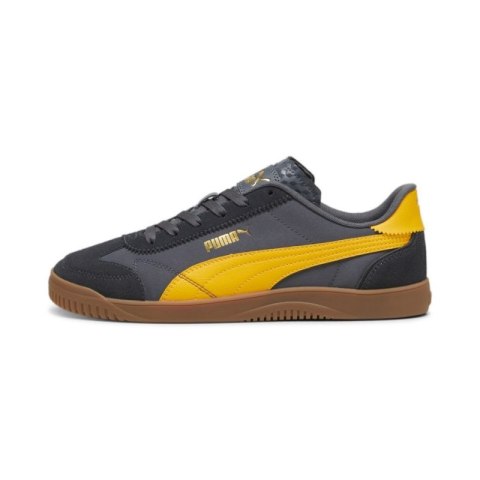 Buty Puma Club 5v5 Lux OG M 397450-02 Buty Puma Club 5v5 Lux OG M 397450-02