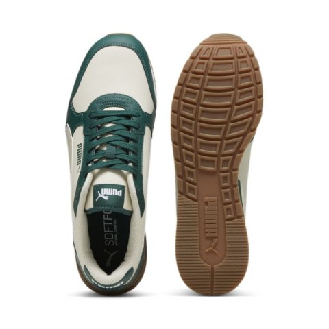 Buty Puma ST Runner v4 L M 399068-04 Buty Puma ST Runner v4 L M 399068-04