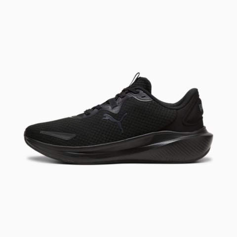 Buty Puma Skyrocket Lite Alt M 380067-01 Buty Puma Skyrocket Lite Alt M 380067-01