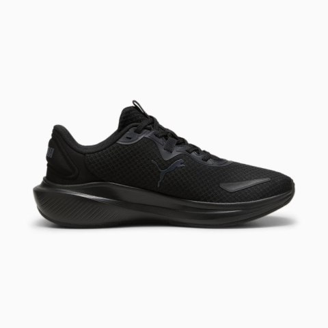 Buty Puma Skyrocket Lite Alt M 380067-01 Buty Puma Skyrocket Lite Alt M 380067-01