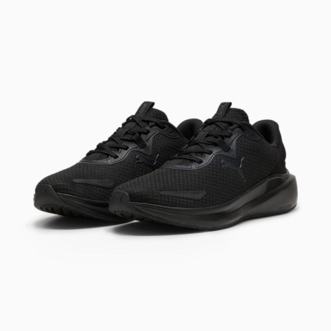Buty Puma Skyrocket Lite Alt M 380067-01 Buty Puma Skyrocket Lite Alt M 380067-01