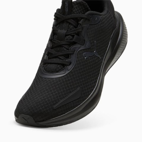 Buty Puma Skyrocket Lite Alt M 380067-01 Buty Puma Skyrocket Lite Alt M 380067-01