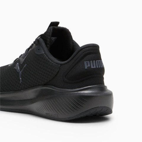 Buty Puma Skyrocket Lite Alt M 380067-01 Buty Puma Skyrocket Lite Alt M 380067-01