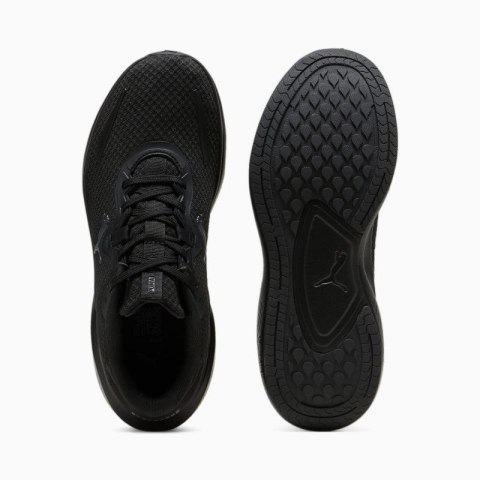 Buty Puma Skyrocket Lite Alt M 380067-01 Buty Puma Skyrocket Lite Alt M 380067-01