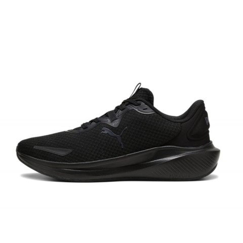 Buty Puma Skyrocket Lite Alt M 380067-01 Buty Puma Skyrocket Lite Alt M 380067-01