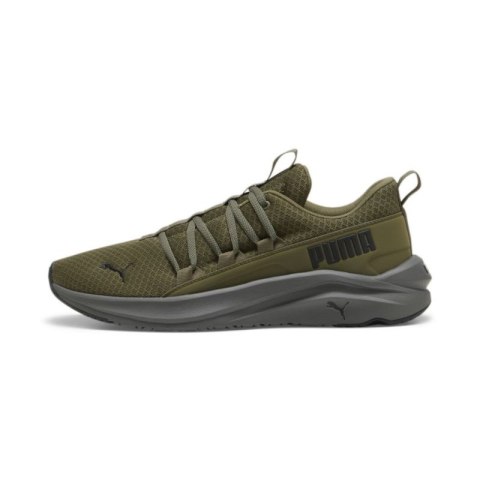 Buty Puma Softride One4All M 377671-13 Buty Puma Softride One4All M 377671-13