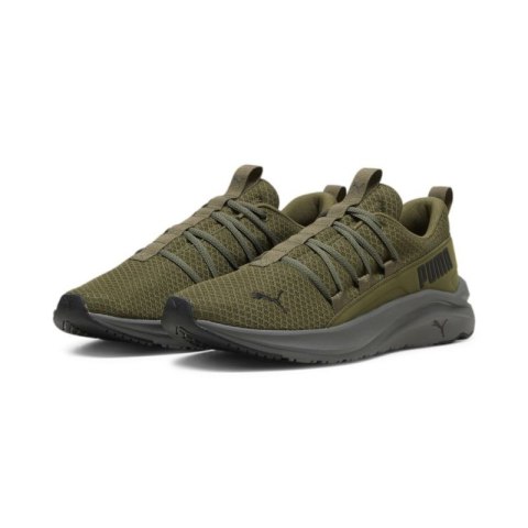 Buty Puma Softride One4All M 377671-13 Buty Puma Softride One4All M 377671-13
