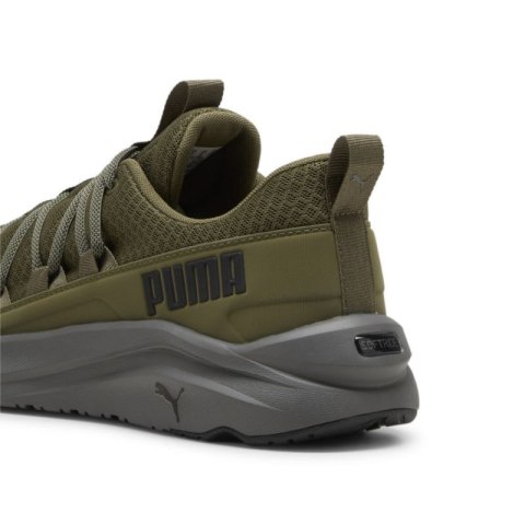 Buty Puma Softride One4All M 377671-13 Buty Puma Softride One4All M 377671-13